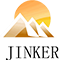 Уси Jinker Power Equipment Co., Ltd.