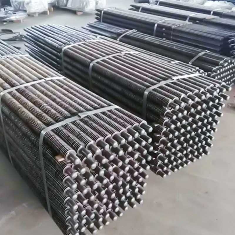 Уси Jinker Power Equipment Co., Ltd.