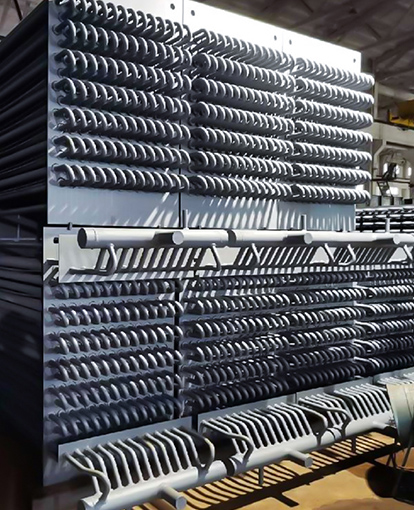 экономайзер