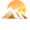 Уси Jinker Power Equipment Co., Ltd.